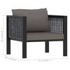 Product Thumbnail Image 12 of 12
