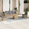 Product Thumbnail Image 2 of 17