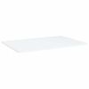 Product Thumbnail Image 2 of 6