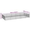 Product Thumbnail Image 7 of 8