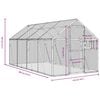 Product Thumbnail Image 7 of 7