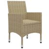 Product Thumbnail Image 5 of 17