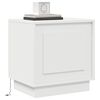 Product Thumbnail Image 3 of 18