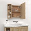 Product Thumbnail Image 5 of 19