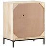 Product Thumbnail Image 4 of 13