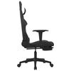 Product Thumbnail Image 4 of 15