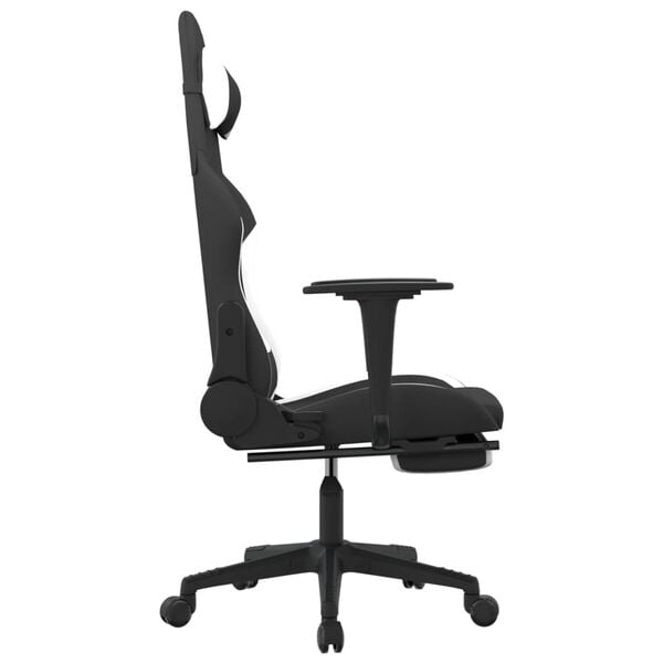 Showing Product Image 4 of 15