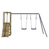 Product Thumbnail Image 3 of 12