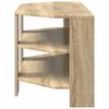 Product Thumbnail Image 6 of 10