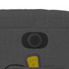 Product Thumbnail Image 13 of 17