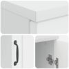 Product Thumbnail Image 8 of 10