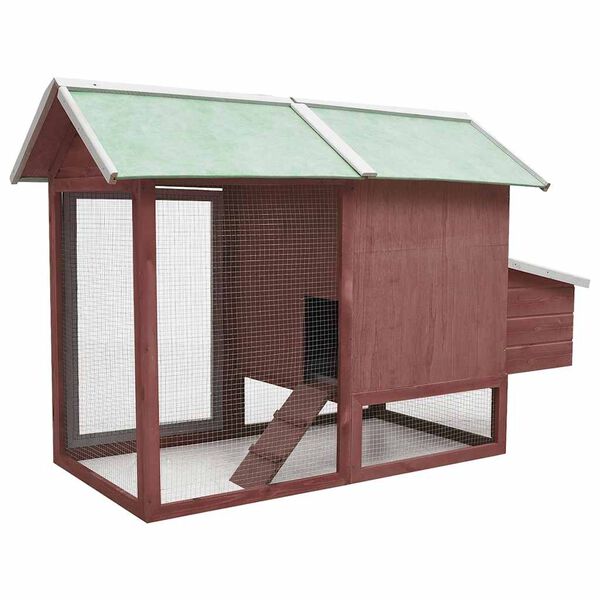 Showing Product Image 4 of 10