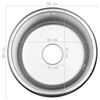 Product Thumbnail Image 10 of 10