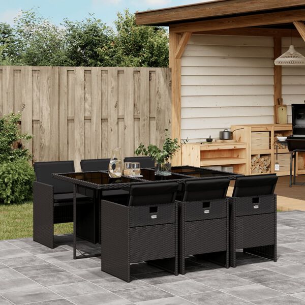 Showing Product Image 2 of 11