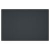 Product Thumbnail Image 2 of 5
