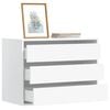 Product Thumbnail Image 2 of 11