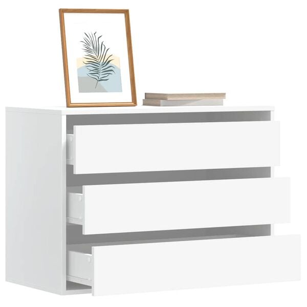 Showing Product Image 2 of 11