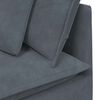 Product Thumbnail Image 10 of 12