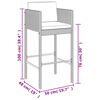 Product Thumbnail Image 7 of 8