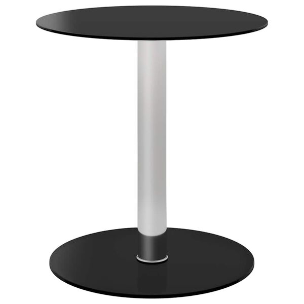 Showing Product Image 1 of 5