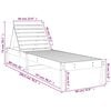 Product Thumbnail Image 11 of 11
