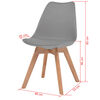 Product Thumbnail Image 6 of 6