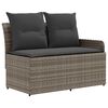 Product Thumbnail Image 5 of 15