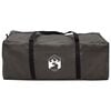 Product Thumbnail Image 22 of 25