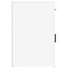 Product Thumbnail Image 8 of 12