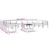 Product Thumbnail Image 9 of 12