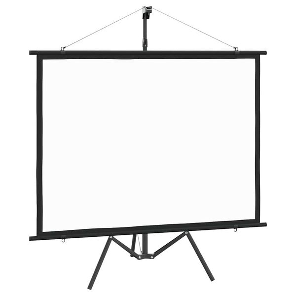 Showing Product Image 1 of 9
