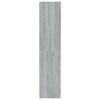 Product Thumbnail Image 6 of 8