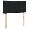 Product Thumbnail Image 8 of 13