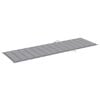 Product Thumbnail Image 2 of 15