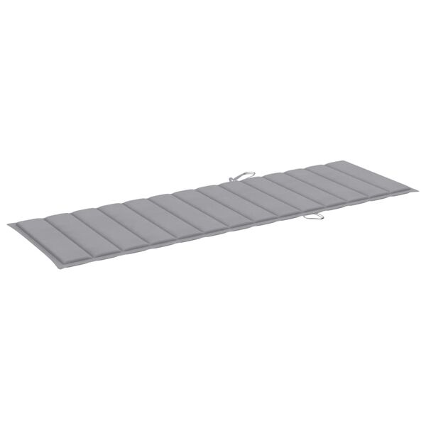 Showing Product Image 2 of 15