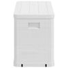 Product Thumbnail Image 5 of 14