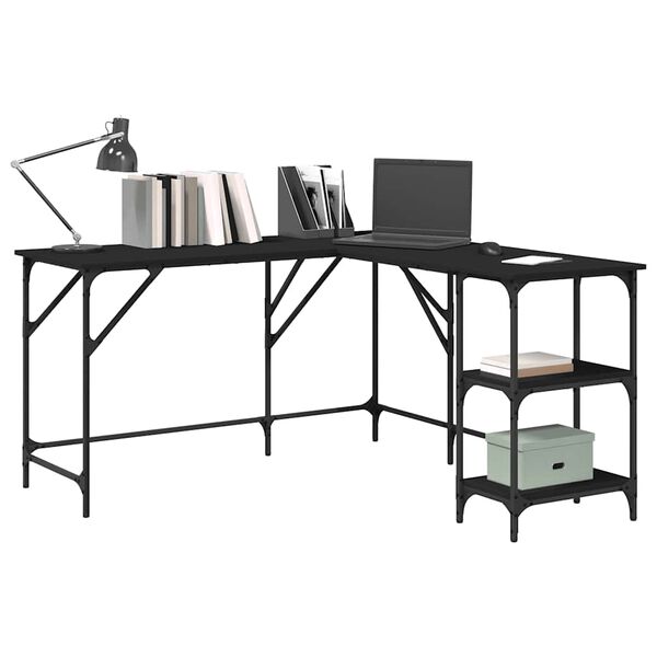 Showing Product Image 4 of 12