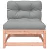 Product Thumbnail Image 9 of 12