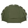 Product Thumbnail Image 7 of 25