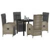 Product Thumbnail Image 3 of 16