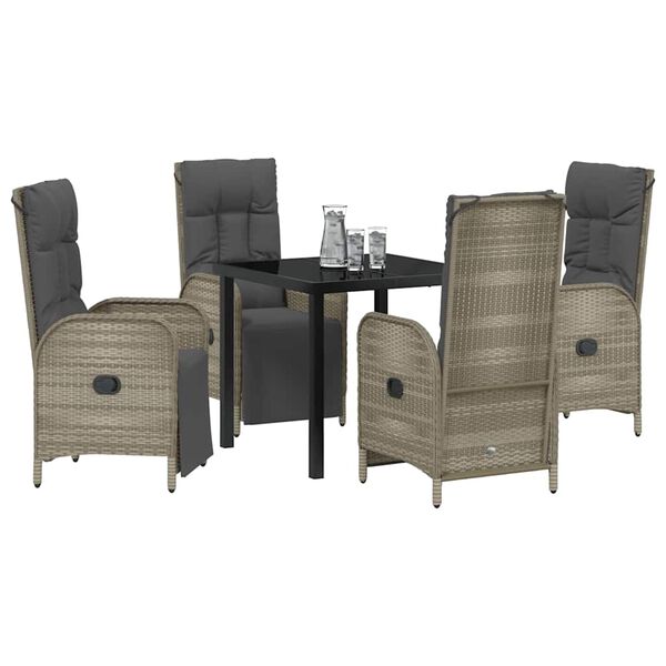 Showing Product Image 3 of 16