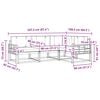 Product Thumbnail Image 9 of 10