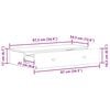 Product Thumbnail Image 8 of 8