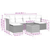 Product Thumbnail Image 3 of 16