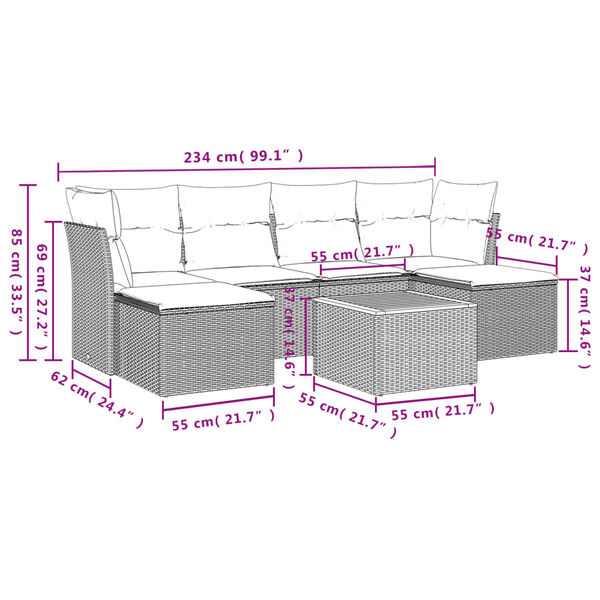 Showing Product Image 3 of 16