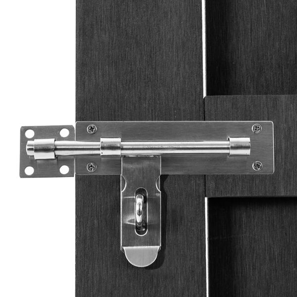 Showing Product Image 4 of 5
