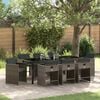 Product Thumbnail Image 2 of 16