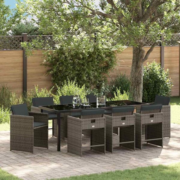 Showing Product Image 2 of 16