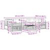 Product Thumbnail Image 10 of 11