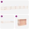 Product Thumbnail Image 5 of 12